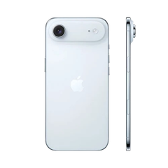IPHONE APPLE AIR 1TB SKY BLUE A3517-ITP/XANH DA TRỜI MG304ZP/A