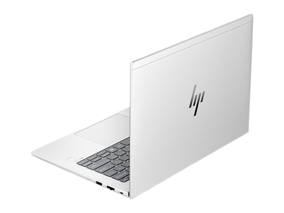 Laptop HP Elitebook 640 G11 Core Ultra 5-125U/16GB/512GB SSD/Intel Graphics/14