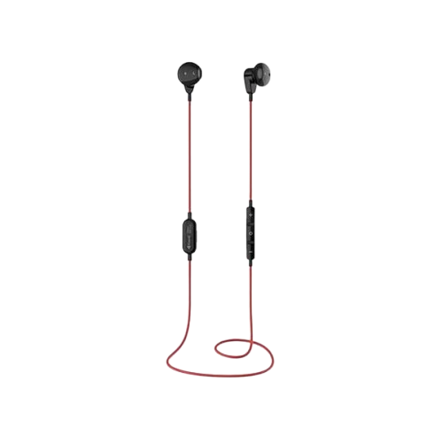 Tai Nghe Bluetooth Kisonli AP-2 (Đen)