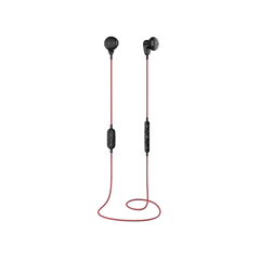 Tai Nghe Bluetooth Kisonli AP-2 (Đen)