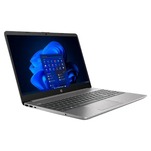 Laptop HP 250 G9 AG2K7AT I5-1235U/16GB/512GB PCIE/15.6 FHD/WIN11/BẠC