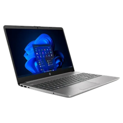 Laptop HP 250 G9 AG2K7AT I5-1235U/16GB/512GB PCIE/15.6 FHD/WIN11/BẠC