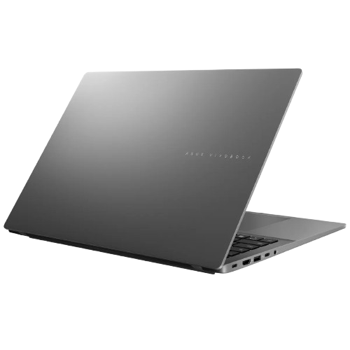 Laptop ASUS Vivobook S16 S3607QA-SH040WS X1-26-100/16GB/512GB PCIE/16.0 WUXGA/WIN11 + OFFICE/XÁM