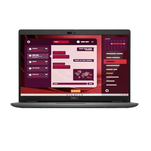 Laptop Dell Latitude 3450 i7-1355U/16GB/512GB SSD/Intel Iris Xe Graphics/14