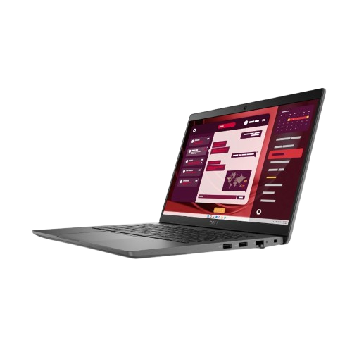 Laptop Dell Latitude 3450 i7-1355U/16GB/512GB SSD/Intel Iris Xe Graphics/14
