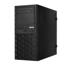 Máy trạm ASUS PRO ET500I W8 90WS0042-M000J0 i7-14700/ Ram 16GB/ SSD 256GB/ HDD 2TB/ KYHD/ T400/ 300W