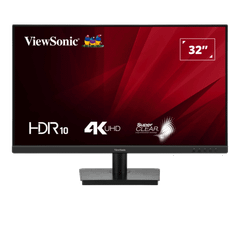 Màn hình 4K VSN VA3208-4K-MHD/ 31.5