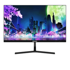 Màn hình E-Dra EGM24F100S | 24 inch, Full HD, IPS, 100Hz, 1ms, bảo vệ mắt