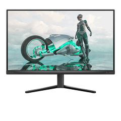Màn hình Gaming Philips 27M2N3200L 27 inch/ 180Hz/ Full HD/ 0.5 ms/ IPS