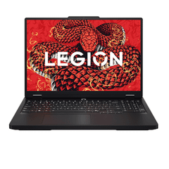 Laptop Gaming Lenovo Legion R7000P ADR10 (0BCD) AMD Ryzen 9-8945HX/ 16GB/1TB/RTX 5070 8GB/16
