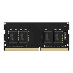 RAM Laptop Lexar 16GB 3200MHz DDR4 (1x16GB) LD4AS016G-B3200GSST (SODIMM)