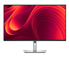 Màn hình Dell Pro P3225QE | 31.5 inch, UHD, IPS, 100Hz, 5ms