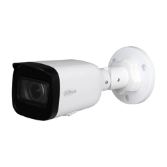 Camera ngoài trời IP Dahua IPC-HFW1230TL2-S5-VN 2MP