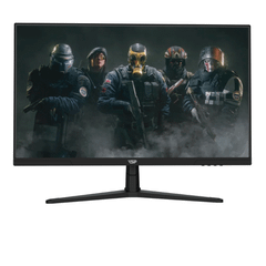 Màn hình Gaming VSP VG2724FS1 | 27 inch, Full HD, IPS, 240Hz, 1ms