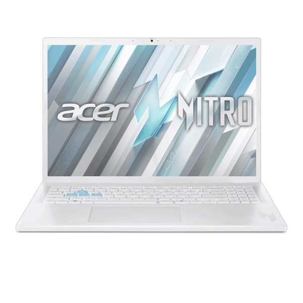 Laptop Acer Nitro Lite 16 NL16 71G 56WQ NH.D59SV.001 i5-13420H/ RTX 3050 6GB/ 16-inch/ Windows 11 Home