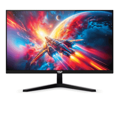 Màn hình VSP IP2702S | IPS, 1ms, 120Hz, TUV bảo vệ mắt