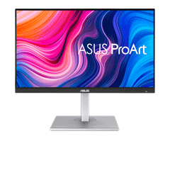 Màn hình ASUS ProArt Display PA278CV 27 inch/ QHD/ IPS/ 75Hz/5ms/ USB-C