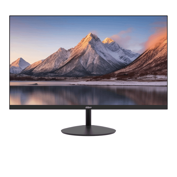 Màn hình Dahua DHI-LM22-A200Y 21.5 inch/ Full HD/ VA/100 Hz