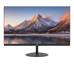 Màn hình Dahua DHI-LM22-A200Y 21.5 inch/ Full HD/ VA/100 Hz