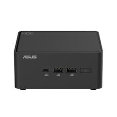 Mini PC ASUS NUC 15 Pro Cyber Canyon Tall | U7 - 255H