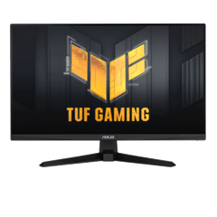 Màn hình Gaming Asus TUF 25 inch/ Full HD/ IPS/ 200Hz/ 0.3ms