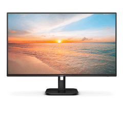 Màn hình Philips 27E1N2100A/71 27 inch/Full HD/ IPS/ 120Hz/ Speaker