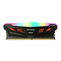 Ram Kingmax Archon X RGB 32GB | 16GB x 2, DDR5, 6000MHz