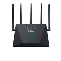 Router WiFi 6 D-Link DIR-X3000Z AX3000 Mesh Gigabit