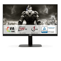 Màn hình VSP V2203H 21.5 inch/ Full HD/ VA/ 1ms/ 100Hz/ TUV bảo vệ mắt