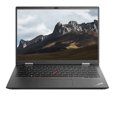 Laptop Lenovo ThinkPad T14P Gen 1 NK /i5-13500H/ RAM 16GB LPDDR5/512GB SSD/14