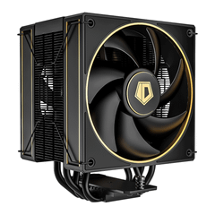Tản nhiệt khí ID-Cooling FROZN A410 GDL - Limited Edition