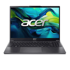 Laptop Acer Aspire Go AG15-51P-3151 (NX.J4DSV.001)  i3-1215U/8GB/512GB/15.3