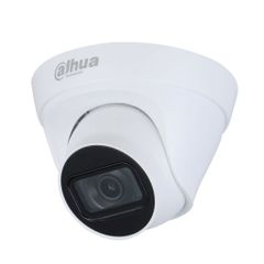 Camera đa năng IP Dahua DH-IPC-HDW1230T1P-S5-VN 2 MP