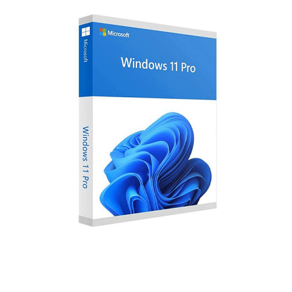 Phần mềm Windows GGWA Windows 11 Pro Legalization Get Genuine