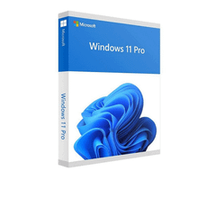 Phần mềm Windows GGWA Windows 11 Pro Legalization Get Genuine
