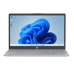Laptop HP 15 fd1063TU  Ultra 5 125H/ 16GB/512GB/15.6