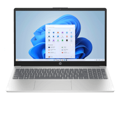 Laptop HP 15-fd0306TU  Core i3-1315U/8GB/ 256GB SSD/ 15.6