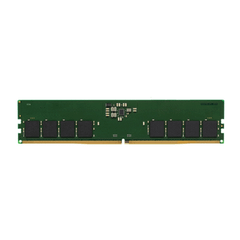 Ram Kingston 8GB DDR5 5600Mhz (KVR56U46BS6-8)