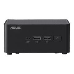 Mini PC ASUS NUC 14 Pro Tall Revel Canyon | U7- 155H (RNUC14RVHU700000I)
