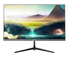 Màn hình văn phòng E-Dra EGM24F100PV | 23.8 inch, Full HD, IPS, 100Hz, 1ms, phẳng