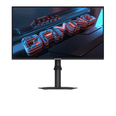Màn hình Gaming Gigabyte G25F2 EK1/24.5 inch/ Full HD/ SS IPS/ 200H