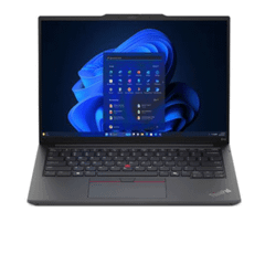 Laptop Lenovo Thinkpad E14 Gen 6 (21M70019CD) Ultra 5 125H/ 32GB/ 512GB/ 14.0 inch