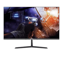 Màn hình E-Dra EGM22F100H | 21.5 inch/ Full HD/ IPS/ 100Hz/ 5ms/ phẳng
