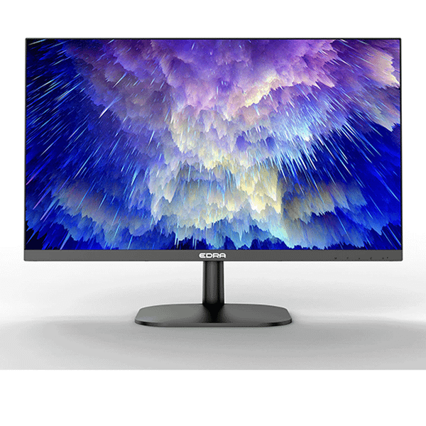 Màn hình Gaming E-Dra EGM25F180P 25 inch/ Full HD/ IPS/ 180Hz/ 0.5ms
