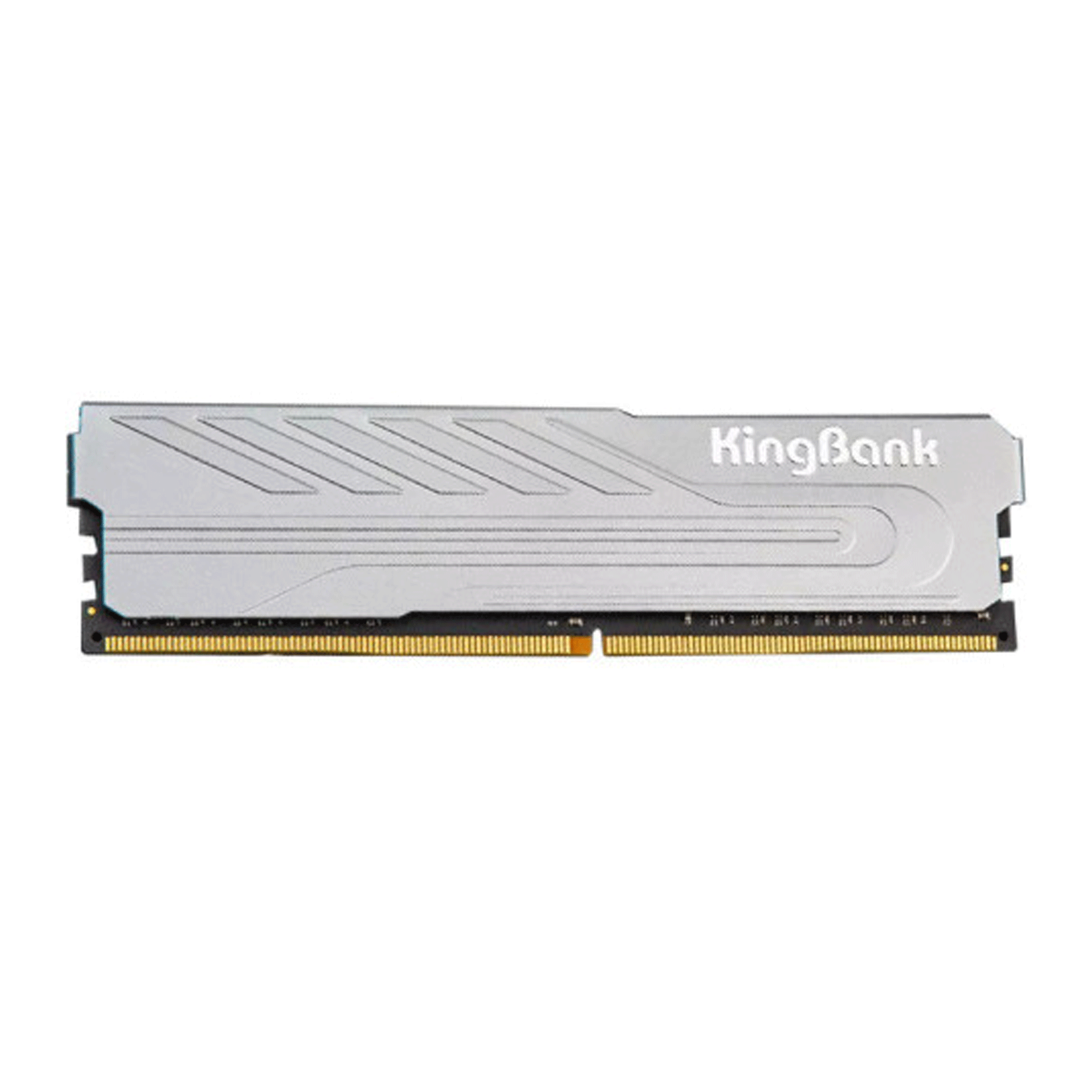 Ram PC Kingbank 16GB DDR5 5600MHz