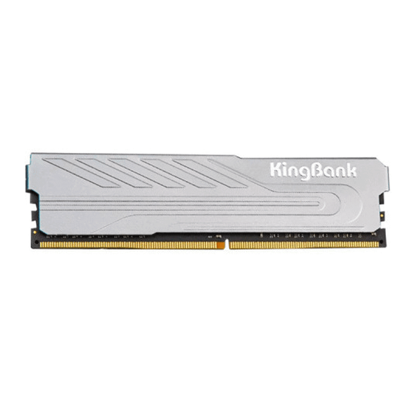 Ram PC Kingbank 16GB DDR5 5600MHz