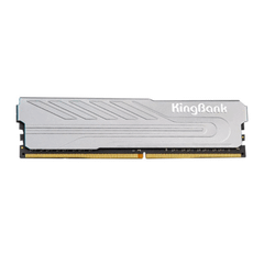 Ram PC Kingbank 16GB DDR5 5600MHz