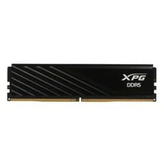 RAM PC ADATA XPG Lancer Blade Black 16GB 5600MHz DDR5 (1x16GB) AX5U5600C4616G-DTLABBK