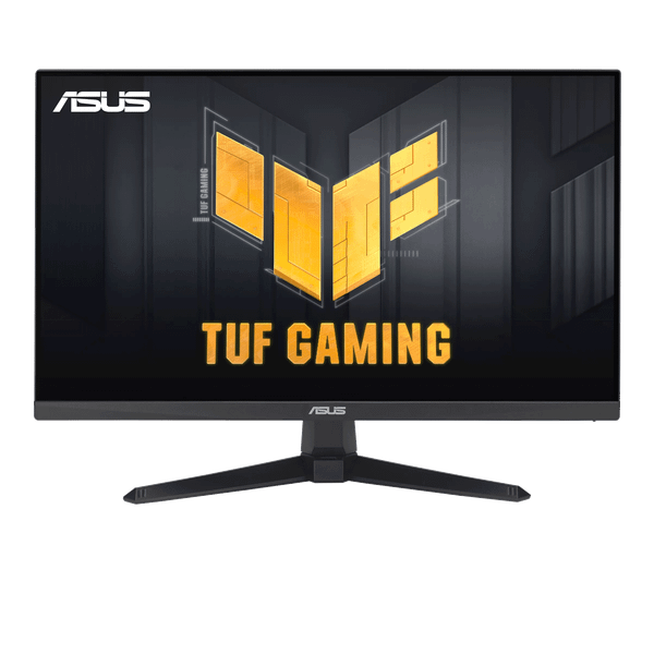 Màn Hình Gaming Asus VG249QE5A (23.8 inch|FHD|IPS|144Hz (OC 146hz)|1ms)