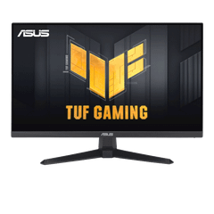 Màn Hình Gaming Asus VG249QE5A (23.8 inch|FHD|IPS|144Hz (OC 146hz)|1ms)